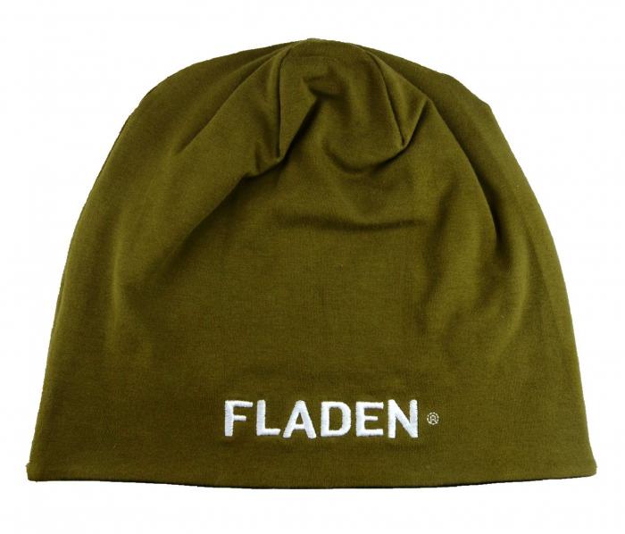 Plain Fleece Satin Lined Cap