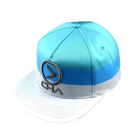 Flex Fit Snapback Caps with Printing